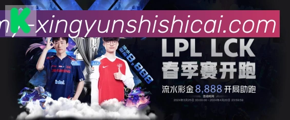 多彩内容专区